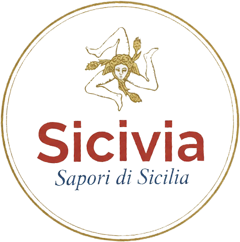 Sicivia logo
